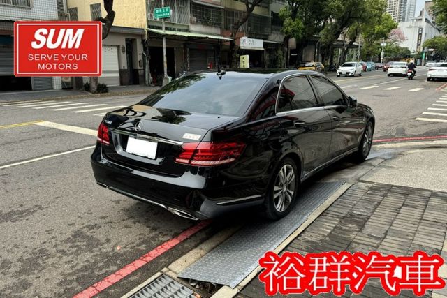 【YES認證里程保證】這年份找不到這麼漂亮的了、一手車庫美車、雙電動椅、天窗、倒車顯影  第6張相片