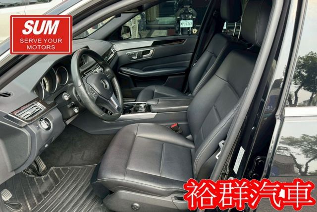 【YES認證里程保證】這年份找不到這麼漂亮的了、一手車庫美車、雙電動椅、天窗、倒車顯影  第7張相片