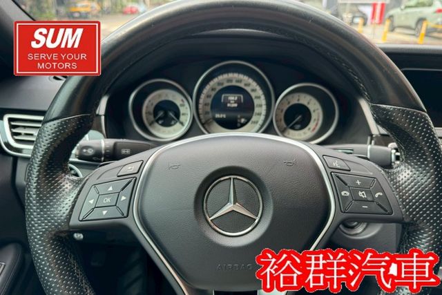 【YES認證里程保證】這年份找不到這麼漂亮的了、一手車庫美車、雙電動椅、天窗、倒車顯影  第8張相片