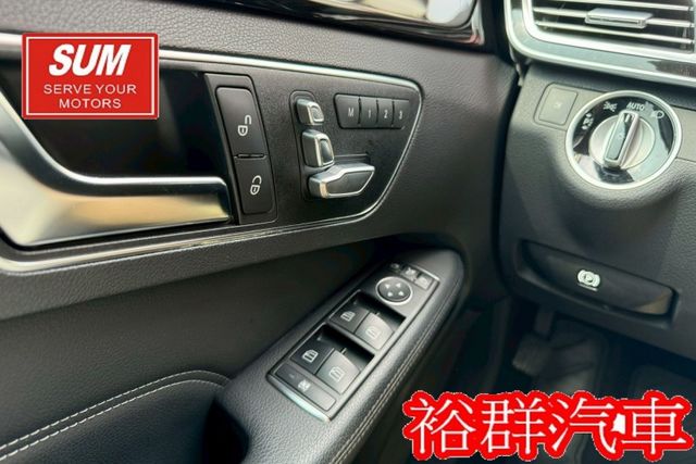 【YES認證里程保證】這年份找不到這麼漂亮的了、一手車庫美車、雙電動椅、天窗、倒車顯影  第9張相片