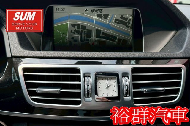 【YES認證里程保證】這年份找不到這麼漂亮的了、一手車庫美車、雙電動椅、天窗、倒車顯影  第10張相片