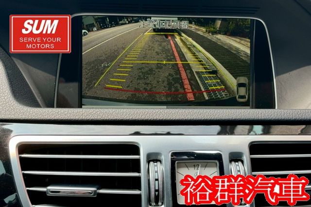 【YES認證里程保證】這年份找不到這麼漂亮的了、一手車庫美車、雙電動椅、天窗、倒車顯影  第11張相片