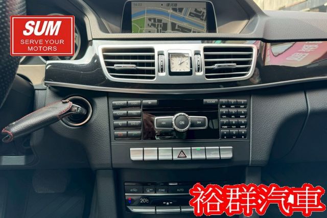 【YES認證里程保證】這年份找不到這麼漂亮的了、一手車庫美車、雙電動椅、天窗、倒車顯影  第12張相片