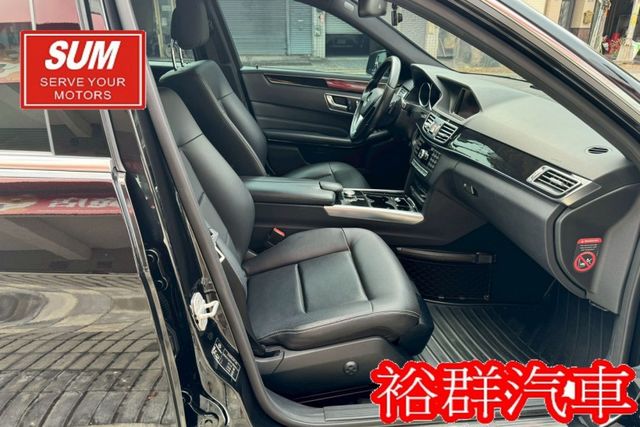 【YES認證里程保證】這年份找不到這麼漂亮的了、一手車庫美車、雙電動椅、天窗、倒車顯影  第14張相片