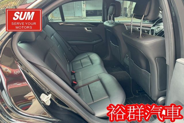 【YES認證里程保證】這年份找不到這麼漂亮的了、一手車庫美車、雙電動椅、天窗、倒車顯影  第15張相片