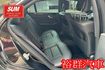 【YES認證里程保證】這年份找不到這麼漂亮的了、一手車庫美車、雙電動椅、天窗、倒車顯影  第15張縮圖
