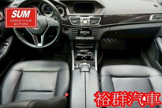 【YES認證里程保證】這年份找不到這麼漂亮的了、一手車庫美車、雙電動椅、天窗、倒車顯影  第17張相片