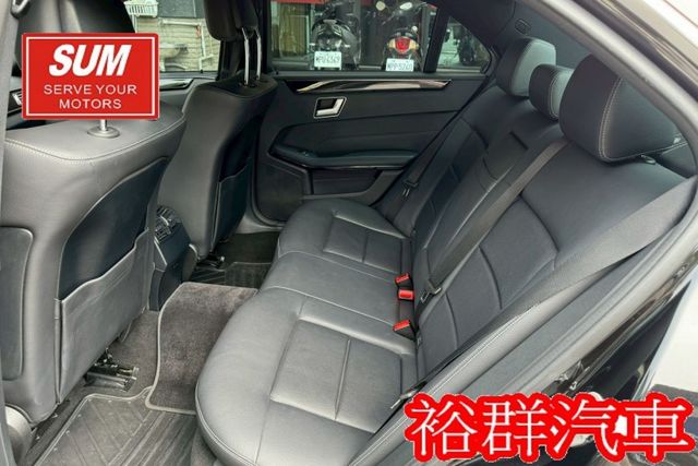 【YES認證里程保證】這年份找不到這麼漂亮的了、一手車庫美車、雙電動椅、天窗、倒車顯影  第18張相片