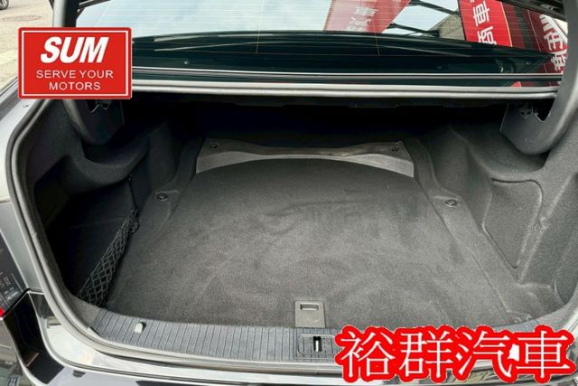 【YES認證里程保證】這年份找不到這麼漂亮的了、一手車庫美車、雙電動椅、天窗、倒車顯影  第19張相片