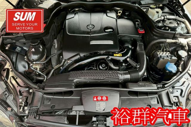 【YES認證里程保證】這年份找不到這麼漂亮的了、一手車庫美車、雙電動椅、天窗、倒車顯影  第20張相片