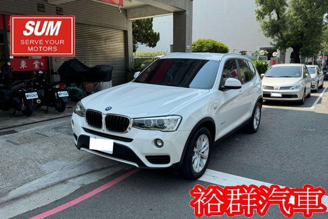 【YES認證里程保證】4WD總代理、配備齊全、倒車顯影、車道偏移、雙電動椅、車況漂亮  第1張相片