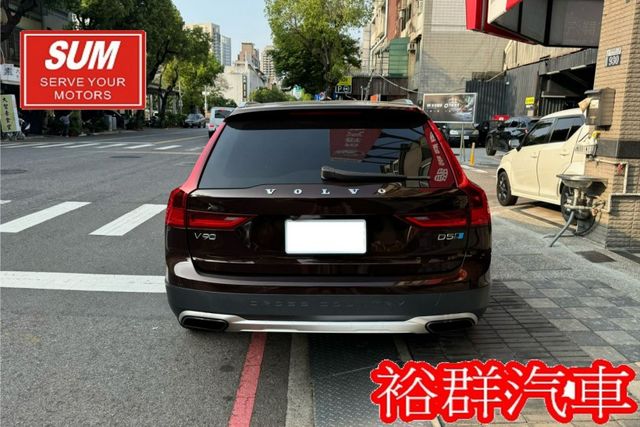 【YES認證里程保證】配備超頂級、4WD大馬力、大空間好運用、雙電動椅、摸門  第5張相片