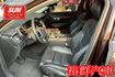 【YES認證里程保證】配備超頂級、4WD大馬力、大空間好運用、雙電動椅、摸門  第7張縮圖