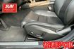 【YES認證里程保證】配備超頂級、4WD大馬力、大空間好運用、雙電動椅、摸門  第8張縮圖