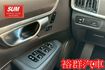 【YES認證里程保證】配備超頂級、4WD大馬力、大空間好運用、雙電動椅、摸門  第13張縮圖