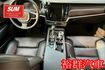 【YES認證里程保證】配備超頂級、4WD大馬力、大空間好運用、雙電動椅、摸門  第16張縮圖