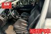 【YES認證里程保證】優質代步車推薦、里程數僅跑三萬初、倒車顯影、車況一級棒  第7張縮圖