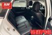 【YES認證里程保證】優質代步車推薦、里程數僅跑三萬初、倒車顯影、車況一級棒  第13張縮圖