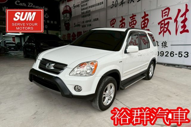 車況很讚、安卓機裝好了、倒車顯影、SRS、空間寬敞好運用  第1張相片