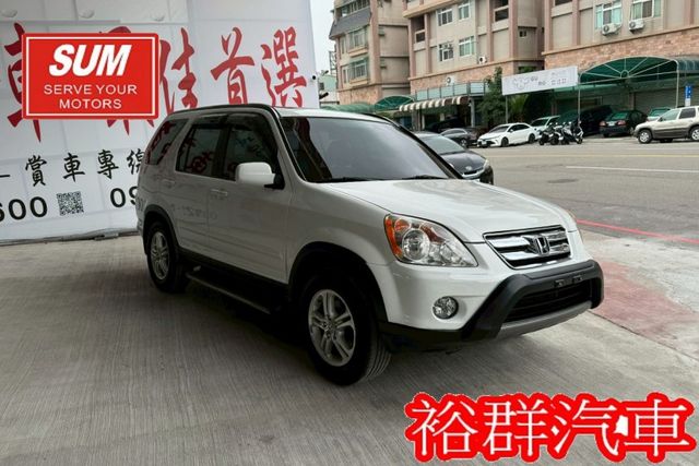 車況很讚、安卓機裝好了、倒車顯影、SRS、空間寬敞好運用  第3張相片