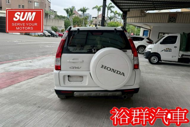 車況很讚、安卓機裝好了、倒車顯影、SRS、空間寬敞好運用  第5張相片