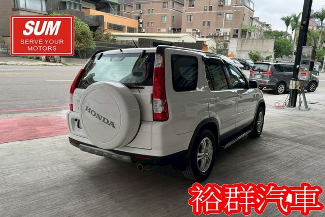 車況很讚、安卓機裝好了、倒車顯影、SRS、空間寬敞好運用  第6張相片