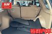 車況很讚、安卓機裝好了、倒車顯影、SRS、空間寬敞好運用  第18張縮圖