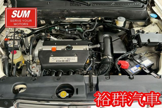 車況很讚、安卓機裝好了、倒車顯影、SRS、空間寬敞好運用  第19張相片