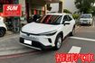 【YES認證里程保證】里程跑900多、跟新車沒兩樣、油電款、省油省稅、配備齊全  第1張縮圖