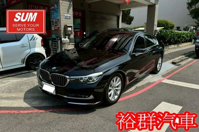 【YES認證里程保證】超高級配備、安全性高、車況一級棒、錯過可惜  第1張相片