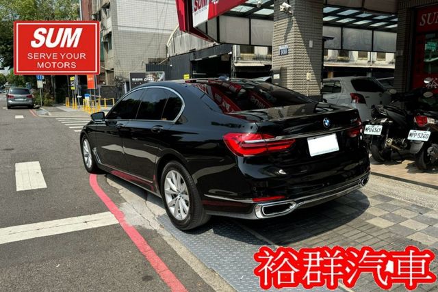 【YES認證里程保證】超高級配備、安全性高、車況一級棒、錯過可惜  第4張相片