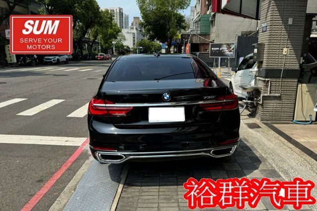 【YES認證里程保證】超高級配備、安全性高、車況一級棒、錯過可惜  第5張相片