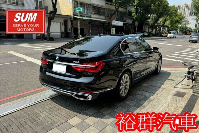 【YES認證里程保證】超高級配備、安全性高、車況一級棒、錯過可惜  第6張相片