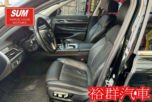 【YES認證里程保證】超高級配備、安全性高、車況一級棒、錯過可惜  第7張相片