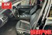 【YES認證里程保證】超高級配備、安全性高、車況一級棒、錯過可惜  第7張縮圖