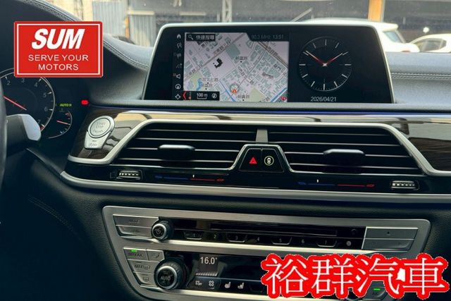 【YES認證里程保證】超高級配備、安全性高、車況一級棒、錯過可惜  第9張相片