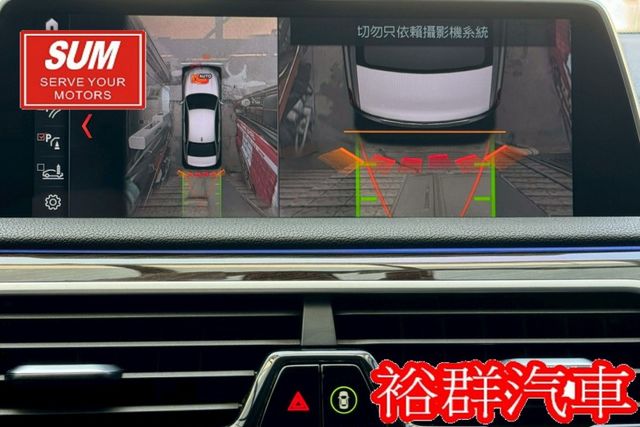 【YES認證里程保證】超高級配備、安全性高、車況一級棒、錯過可惜  第10張相片