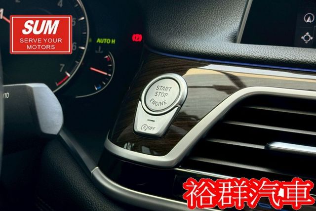 【YES認證里程保證】超高級配備、安全性高、車況一級棒、錯過可惜  第11張相片