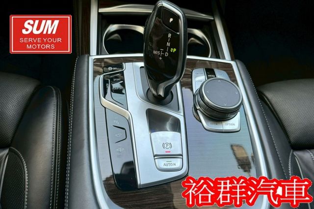 【YES認證里程保證】超高級配備、安全性高、車況一級棒、錯過可惜  第12張相片