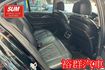 【YES認證里程保證】超高級配備、安全性高、車況一級棒、錯過可惜  第14張縮圖