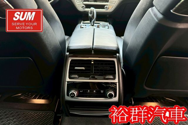 【YES認證里程保證】超高級配備、安全性高、車況一級棒、錯過可惜  第15張相片