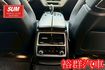 【YES認證里程保證】超高級配備、安全性高、車況一級棒、錯過可惜  第15張縮圖