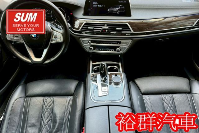 【YES認證里程保證】超高級配備、安全性高、車況一級棒、錯過可惜  第16張相片