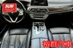 【YES認證里程保證】超高級配備、安全性高、車況一級棒、錯過可惜  第16張縮圖