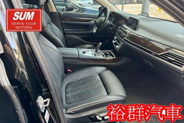 【YES認證里程保證】超高級配備、安全性高、車況一級棒、錯過可惜  第17張相片