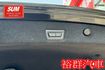 【YES認證里程保證】超高級配備、安全性高、車況一級棒、錯過可惜  第19張縮圖