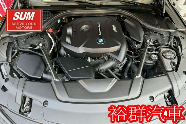 【YES認證里程保證】超高級配備、安全性高、車況一級棒、錯過可惜  第20張相片