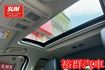 【YES認證里程保證】4WD柴油大馬力、電動尾門、倒車顯影、天窗  第13張縮圖