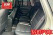 【YES認證里程保證】4WD柴油大馬力、電動尾門、倒車顯影、天窗  第15張縮圖