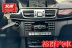 【YES認證里程保證】這年份找不到這麼漂亮的了、一手車庫美車、雙電動椅、天窗、倒車顯影  第12張縮圖